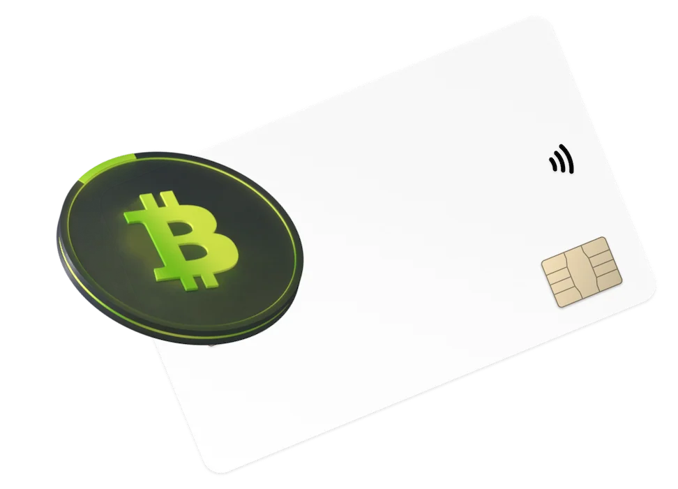 Top up your WhiteBIT balance